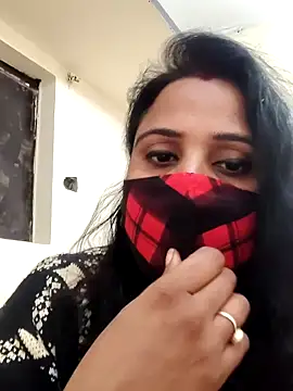 Shikha-mehra7 online show from December 23, 2025, 5:07 am