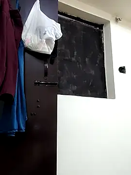 Shikha-mehra7 online show from February 1, 2026, 12:25 pm