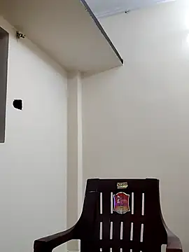 Shikha-mehra7 online show from December 17, 2025, 7:24 am