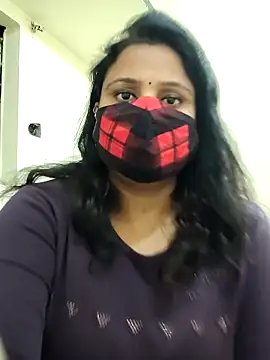 Shikha-mehra7 online show from December 16, 2025, 6:06 am