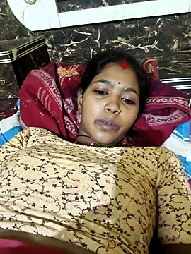 Fasfas2 online show from October 30, 2025, 12:58 pm