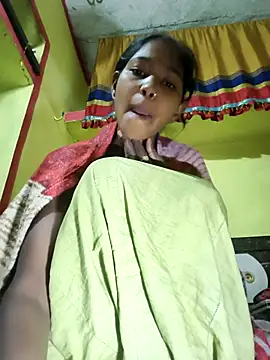 Fasfas2 online show from December 4, 2025, 1:37 am