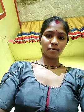 Fasfas2 online show from October 24, 2025, 1:32 pm