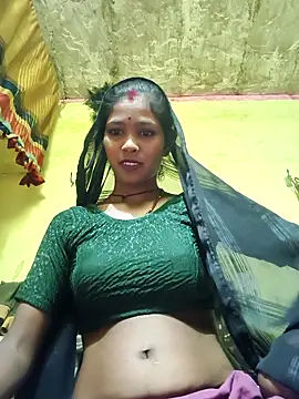 Fasfas2 online show from October 17, 2025, 1:46 pm