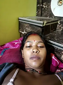 Fasfas2 online show from October 22, 2025, 10:19 pm