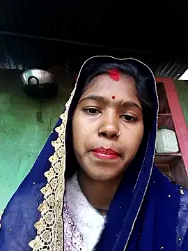 Fasfas2 online show from January 9, 2026, 3:35 am