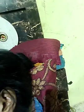 Fasfas2 online show from October 17, 2025, 1:20 am