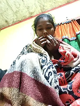 Fasfas2 online show from November 20, 2025, 12:33 am