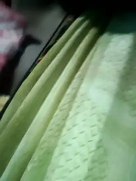 Fasfas2 online show from January 13, 2026, 3:38 pm