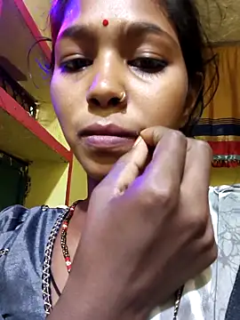 Fasfas2 online show from October 22, 2025, 6:46 am