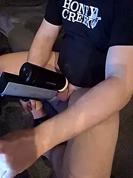 Da riva online show from January 8, 2026, 3:07 pm