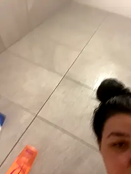 Snapshot of PrettyPaigeBabe chatting on September 17, 2025, 1:35 pm PrettyPaigeBabe online show from September 17, 2025, 1:35 pm