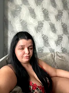 Snapshot of PrettyPaigeBabe chatting on September 19, 2025, 1:04 pm PrettyPaigeBabe online show from September 19, 2025, 1:04 pm