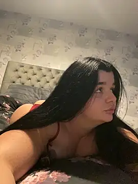 Snapshot of PrettyPaigeBabe chatting on September 20, 2025, 8:25 pm PrettyPaigeBabe online show from September 20, 2025, 8:25 pm