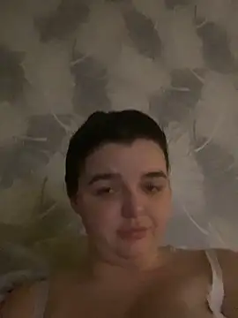 Snapshot of PrettyPaigeBabe chatting on November 21, 2025, 6:40 pm PrettyPaigeBabe online show from November 21, 2025, 6:40 pm