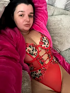 Snapshot of PrettyPaigeBabe chatting on September 15, 2025, 12:16 pm PrettyPaigeBabe online show from September 15, 2025, 12:16 pm