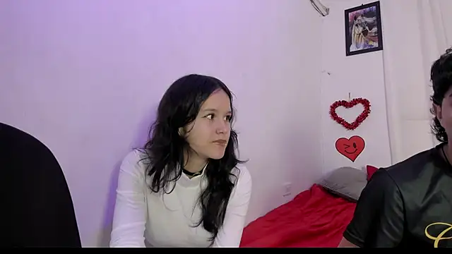 Laura and Kevin online show from March 2, 2026, 9:22 pm