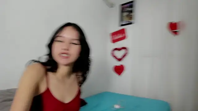 Laura and Kevin online show from February 26, 2026, 8:53 pm