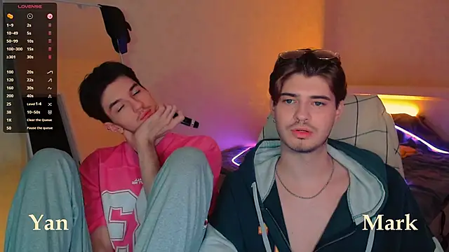 Snapshot of itsyanbb chatting on September 17, 2025, 3:25 pm itsyanbb online show from September 17, 2025, 3:25 pm