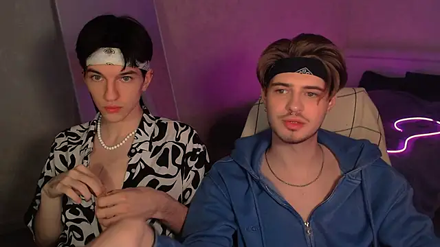 Snapshot of itsyanbb chatting on September 27, 2025, 7:42 pm itsyanbb online show from September 27, 2025, 7:42 pm