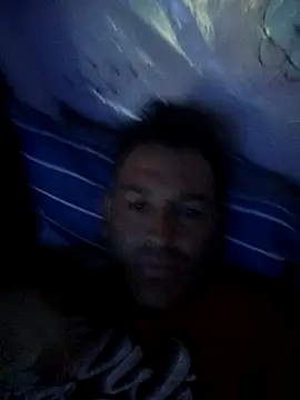 Iva99san online show from January 13, 2026, 10:03 pm