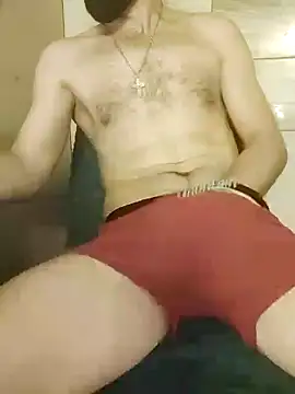 Snapshot of AndrewXSky chatting on June 4, 2026, 10:14 pm AndrewXSky online show from June 4, 2026, 10:14 pm