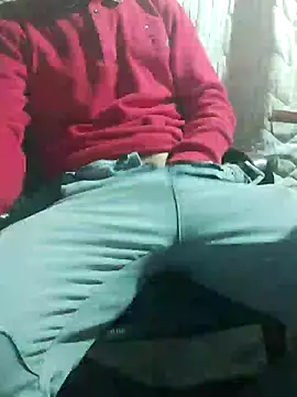 Snapshot of AndrewXSky chatting on June 11, 2026, 6:16 pm AndrewXSky online show from June 11, 2026, 6:16 pm