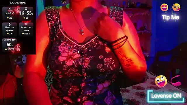 Dream Kavya online show from November 2, 2025, 1:16 pm