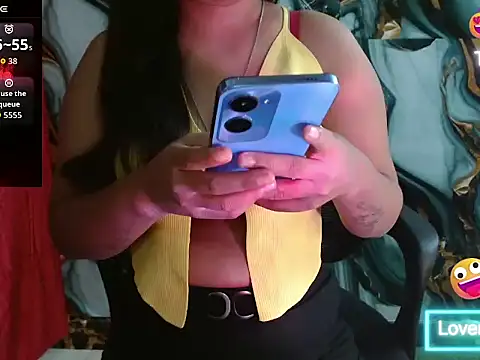 Dream Kavya online show from December 16, 2025, 8:13 pm