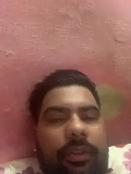 Ansh200 online show from April 15, 2026, 5:35 am