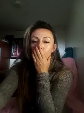 Snapshot of -AngelNova- chatting on February 11, 2026, 9:47 pm -AngelNova- online show from February 11, 2026, 9:47 pm