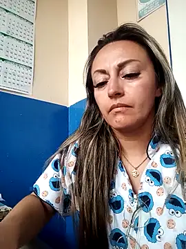 Snapshot of -AngelNova- chatting on February 17, 2026, 2:58 pm -AngelNova- online show from February 17, 2026, 2:58 pm