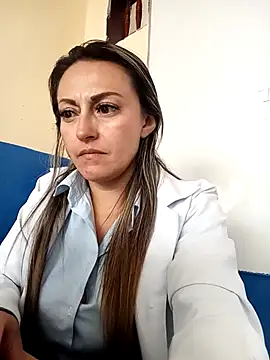 Snapshot of -AngelNova- chatting on February 16, 2026, 1:10 pm -AngelNova- online show from February 16, 2026, 1:10 pm