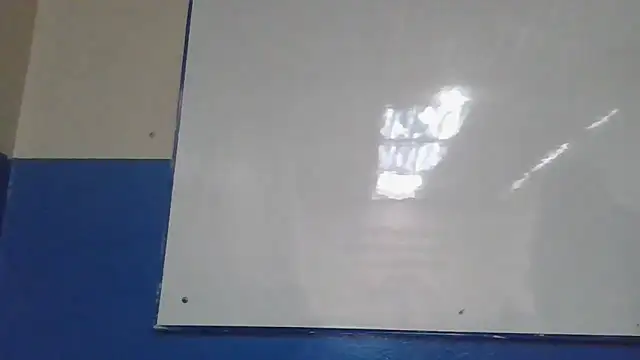 Snapshot of -AngelNova- chatting on February 12, 2026, 12:27 pm -AngelNova- online show from February 12, 2026, 12:27 pm