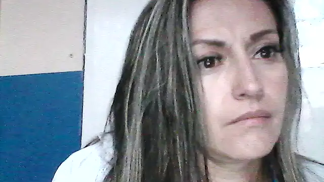 Snapshot of -AngelNova- chatting on February 19, 2026, 12:35 pm -AngelNova- online show from February 19, 2026, 12:35 pm