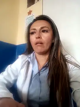 Snapshot of -AngelNova- chatting on February 23, 2026, 5:35 pm -AngelNova- online show from February 23, 2026, 5:35 pm