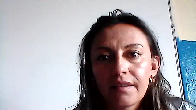 -AngelNova- online show from March 24, 2026, 12:27 pm