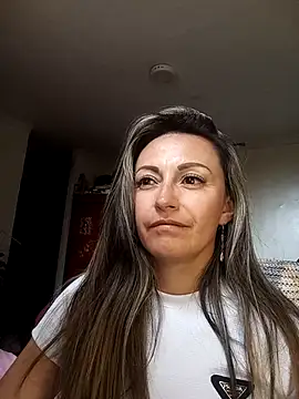 Snapshot of -AngelNova- chatting on February 2, 2026, 8:52 pm -AngelNova- online show from February 2, 2026, 8:52 pm