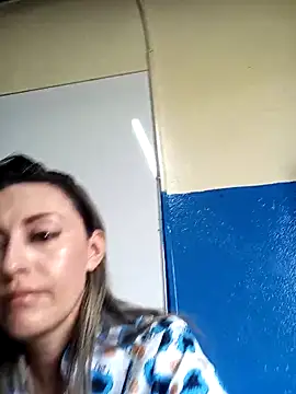 Snapshot of -AngelNova- chatting on February 24, 2026, 12:28 pm -AngelNova- online show from February 24, 2026, 12:28 pm