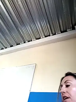 Snapshot of -AngelNova- chatting on February 4, 2026, 3:51 pm -AngelNova- online show from February 4, 2026, 3:51 pm