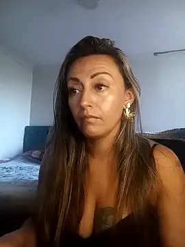 -AngelNova- online show from December 18, 2025, 1:26 pm