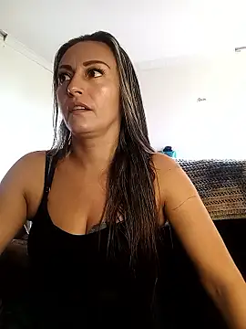 -AngelNova- online show from January 12, 2026, 3:30 pm