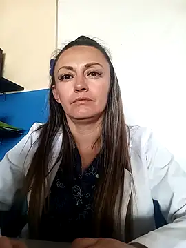 Snapshot of -AngelNova- chatting on February 25, 2026, 3:12 pm -AngelNova- online show from February 25, 2026, 3:12 pm