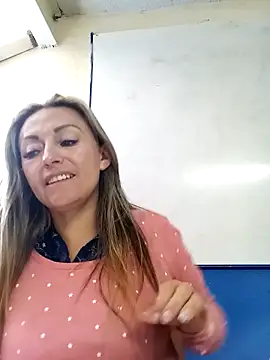 -AngelNova- online show from November 26, 2025, 2:06 pm