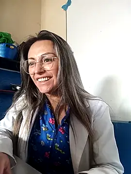 -AngelNova- online show from April 20, 2026, 1:45 pm