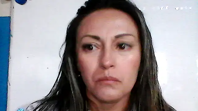 -AngelNova- online show from April 16, 2026, 12:28 pm