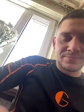 BogdanNegoda online show from February 1, 2026, 12:14 pm