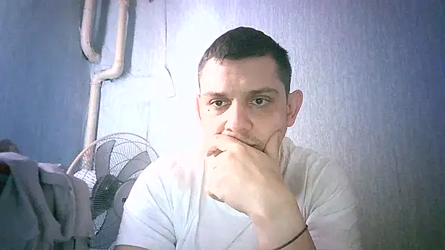 BogdanNegoda online show from February 7, 2026, 9:50 am