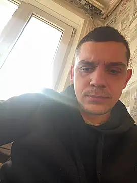 BogdanNegoda online show from March 2, 2026, 7:15 am