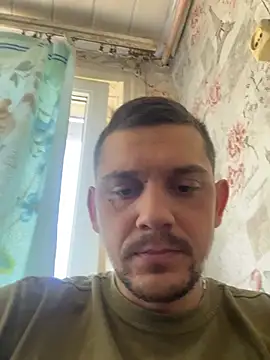 BogdanNegoda online show from June 6, 2026, 11:37 am